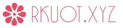 rkuot free games