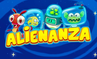 Image Alienanza