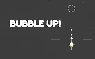 Image Bubble Up Arcade
