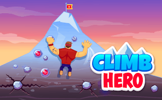 Image Climb Hero