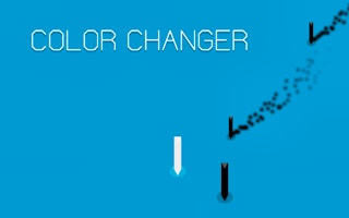 Image Color Changer
