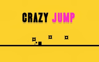 Image Crazy Jumps