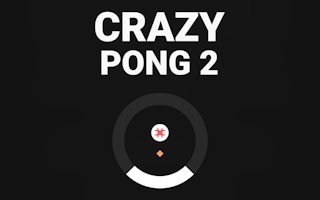 Image Crazy Pong 2