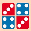 Domino Master Pro