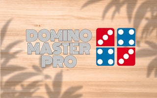 Image Domino Master Pro