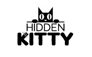 Image Hidden Kitty