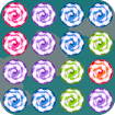 Lolipop Candy Rush