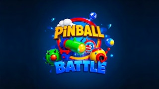 Image Pinball Battle