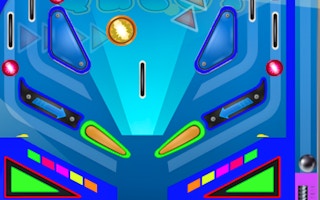 Image Pinball Quest