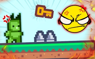 Image Rage Maze Troll Hardest Platformer