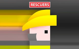 Image Rescuers