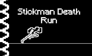 Image Stickman Death Run