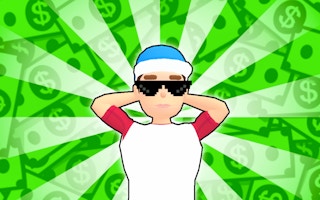 Image Summer Savings