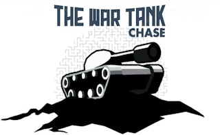 Image The War Tank Chase